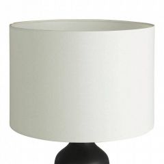 Настольная лампа декоративная Eglo Vinoza 43823 | фото 3