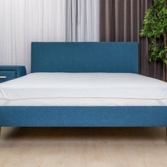 PROxSON Защитный чехол Basic (Ткань Terry Cloth без влагонепроницаемого покрытия) 200x200 | фото 2