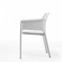 Кресло Net | фото 3