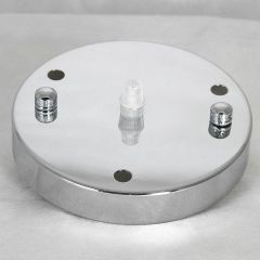 Подвесная люстра Lussole Centennial LSP-8755 | фото 7