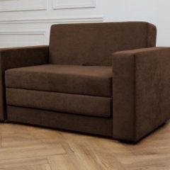 Диван 570 (кресло-кровать) | фото 7