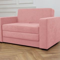 Диван 570 (кресло-кровать) | фото 8