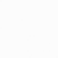 Спальня Стандарт 3-0800, цвет белый/фасады ТВ тумбы МДФ белый глянец, сп.м. 800х2000 мм., без матраса, основание есть | фото 5