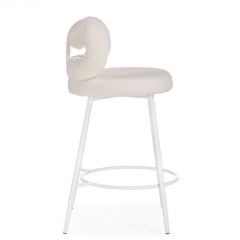 Барный стул Forex white | фото 4