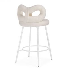 Барный стул Forex white | фото 5