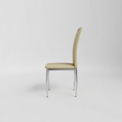 Набор из 2 стульев Refuge Synchrony | фото 5