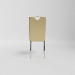 Набор из 2 стульев Refuge Synchrony | фото 6