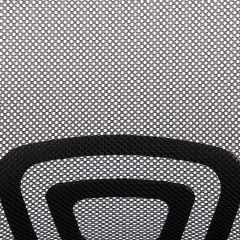 Кресло компьютерное BM-520M | фото 8