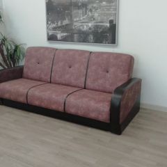 Диван Дебют БД | фото 4