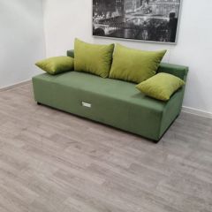 Диван Прага | фото 3