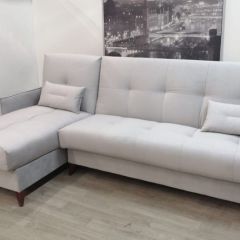 Угловой диван Рондо Плюс (НПБ) | фото 3