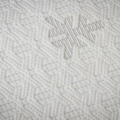 PROxSON Подушка Flow Cloth (Трикотаж Охлаждающий трикотаж + Bergerac) 40x64 | фото 11