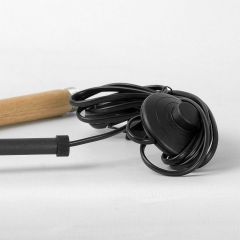 Торшер Lussole Weston LSP-0655 | фото 9