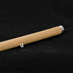 Торшер Lussole Weston LSP-0656 | фото 4