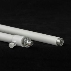Торшер Lussole Weston LSP-0656 | фото 6