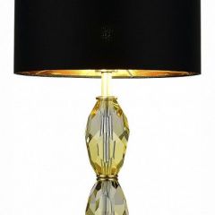 Настольная лампа декоративная ST-Luce Lingotti SL1759.304.01 | фото 2