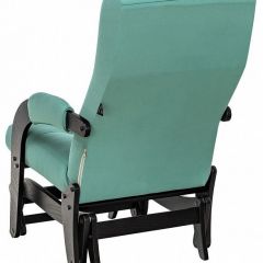 Кресло-качалка Спринг | фото 3