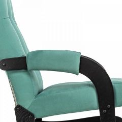 Кресло-качалка Спринг | фото 5