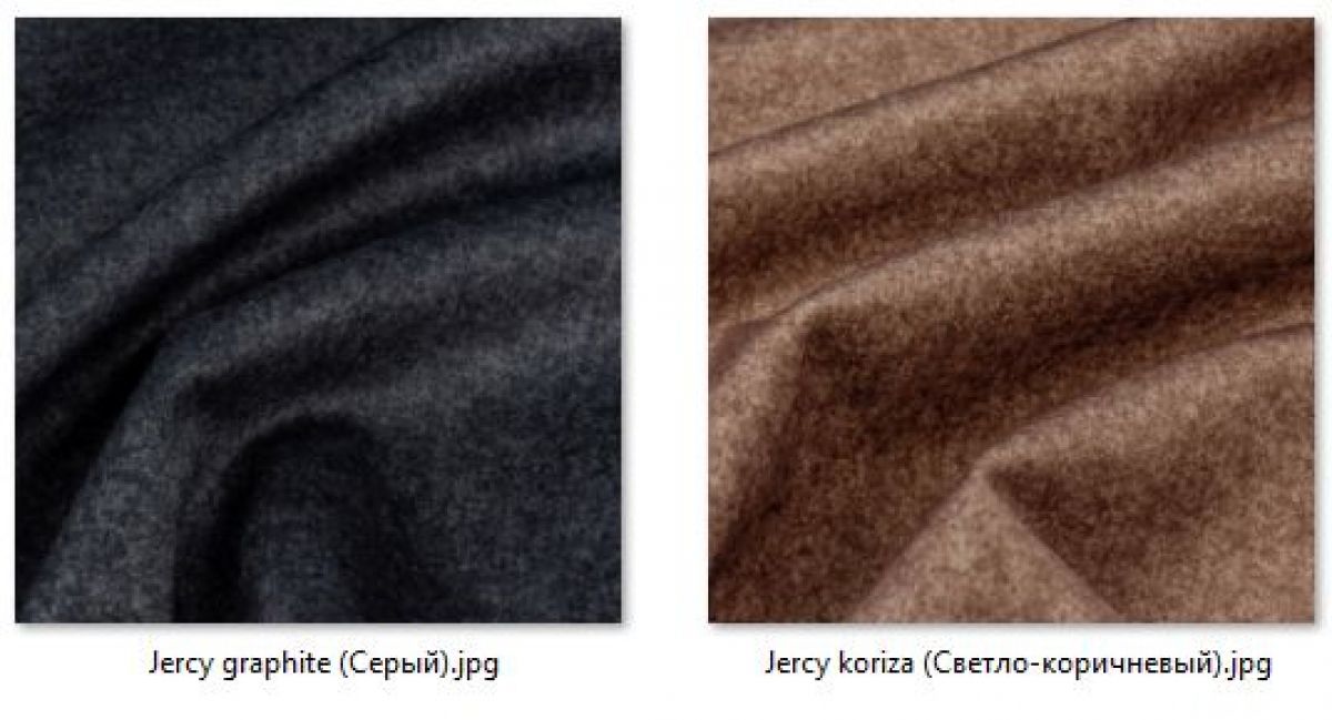 Стул Марсель (2 шт.) арт. С175 | фото 32