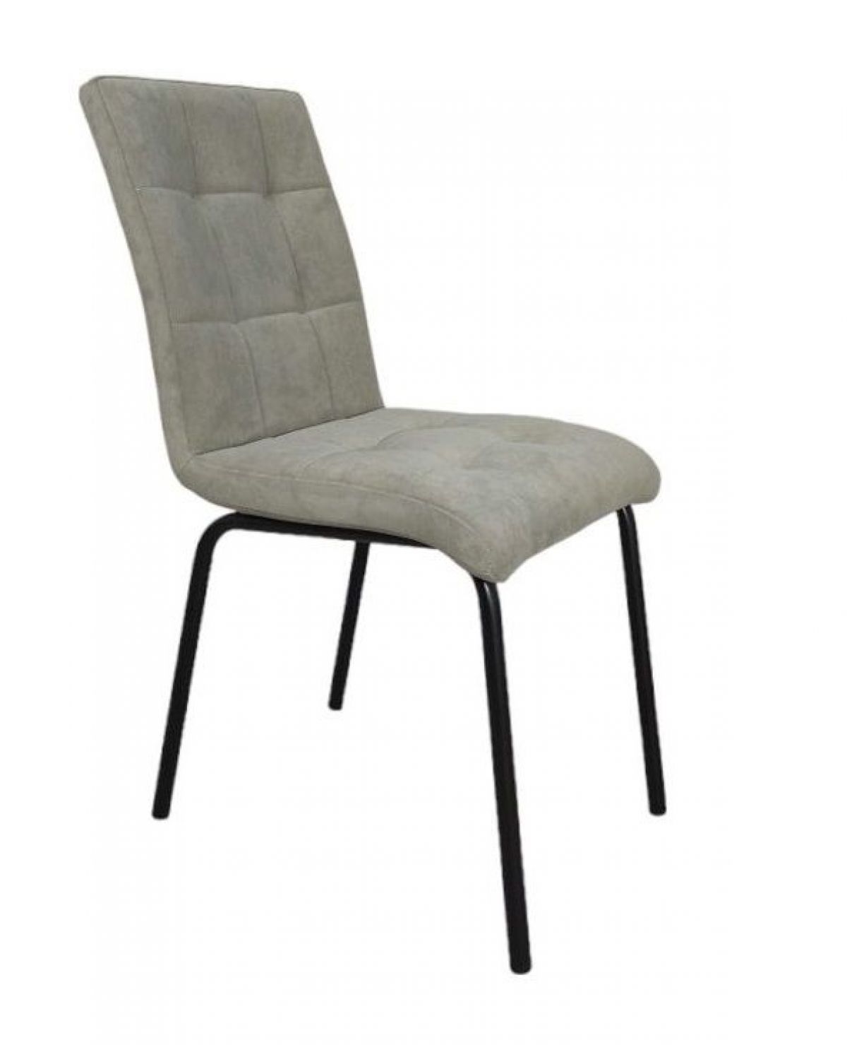 Стул Марсель (2 шт.) арт. С175 | фото 2