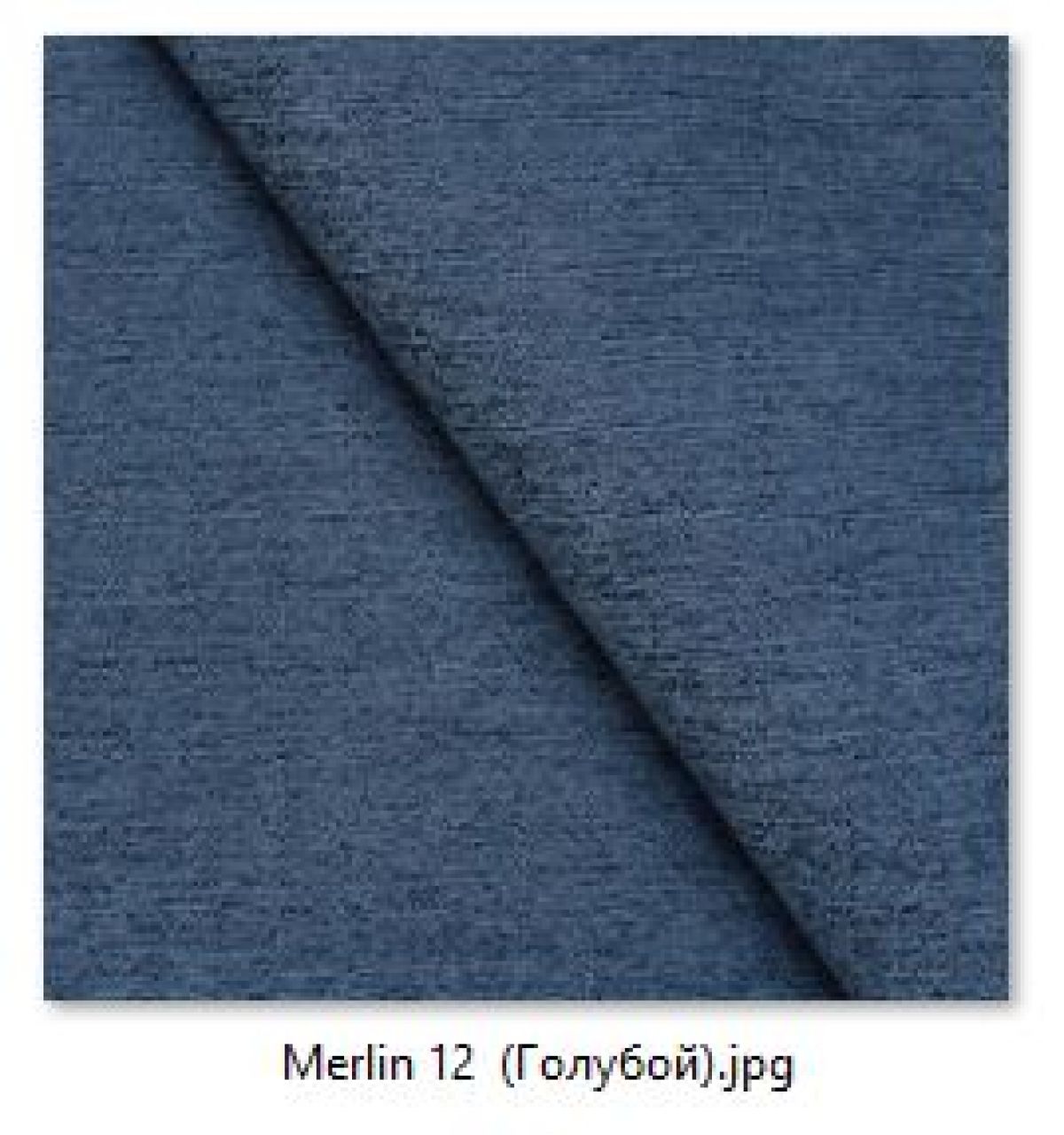 Стул Грант (арт. С109) | фото 21