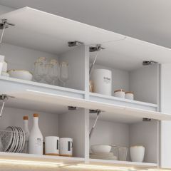 Кухонный гарнитур Палермо 2.0 + столешница | фото 6