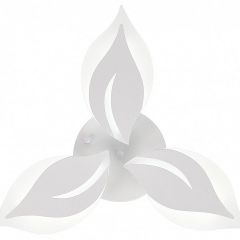 Потолочная люстра Natali Kovaltseva Sirius LED LAMPS 81164 | фото 3