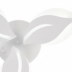 Потолочная люстра Natali Kovaltseva Sirius LED LAMPS 81164 | фото 9