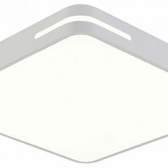 Накладной светильник Natali Kovaltseva Modern LED LAMPS 81331 | фото 2