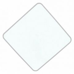 Накладной светильник Natali Kovaltseva Modern LED LAMPS 81331 | фото 3