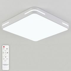 Накладной светильник Natali Kovaltseva Modern LED LAMPS 81331 | фото 4