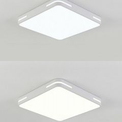 Накладной светильник Natali Kovaltseva Modern LED LAMPS 81331 | фото 5