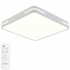 Накладной светильник Natali Kovaltseva Modern LED LAMPS 81331 | фото 6