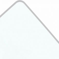 Накладной светильник Natali Kovaltseva Modern LED LAMPS 81331 | фото 9