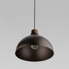 Подвесной светильник TK Lighting Cap 6926 Cap | фото 4