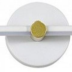 Подсветка для картины Escada Focus 10289/1LED White | фото 4