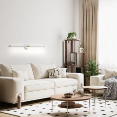 Подсветка для картины Escada Focus 10289/1LED White | фото 6