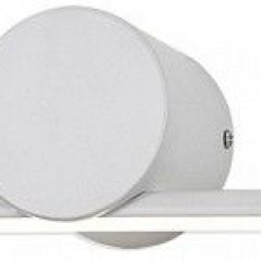 Подсветка для картины Escada Line 10291/1LED White | фото 2