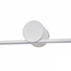 Подсветка для картины Escada Line 10291/1LED White | фото 3