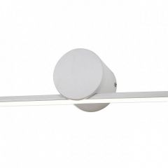 Подсветка для картины Escada Line 10291/1LED White | фото 5