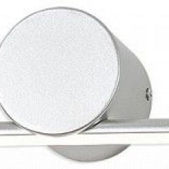 Подсветка для картины Escada Line 10291/1LED Silver | фото 2