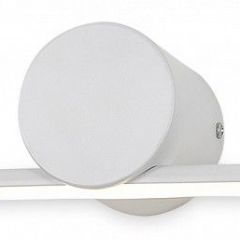 Подсветка для картины Escada Line 10281/1LED White | фото 2