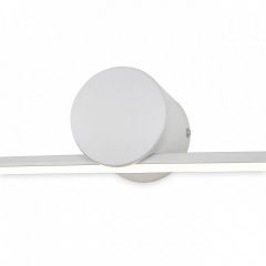 Подсветка для картины Escada Line 10281/1LED White | фото 3