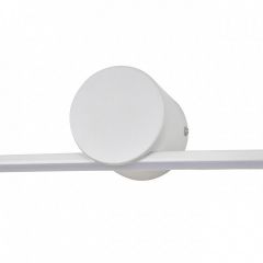 Подсветка для картины Escada Line 10281/1LED White | фото 5