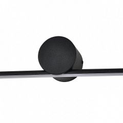 Подсветка для картины Escada Line 10291/1LED Black | фото 5