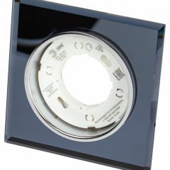 Встраиваемый светильник Эра DK LD50 Б0057473 | фото 4