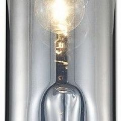 Подвесной светильник Escada Yumbilla 2110/1S Smoke | фото 3