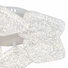 Потолочная люстра Escada Agata 10264/6LED | фото 6