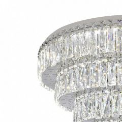 Потолочная люстра Escada Sublime 562/A LED | фото 5