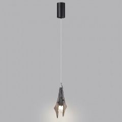 Подвесной светильник Odeon Light Afalina 5442/6L | фото 4